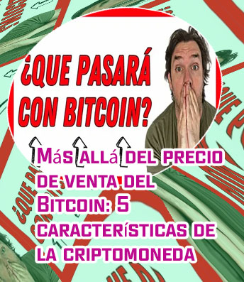 A qué precio está hoy el bitcoin