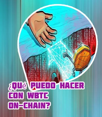 Billeteras btc