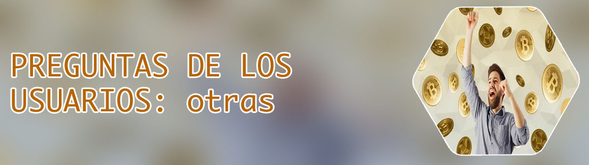 Bitcoin hoy dólar