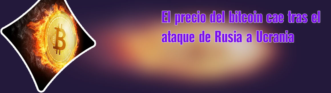 Bitcoin precio us