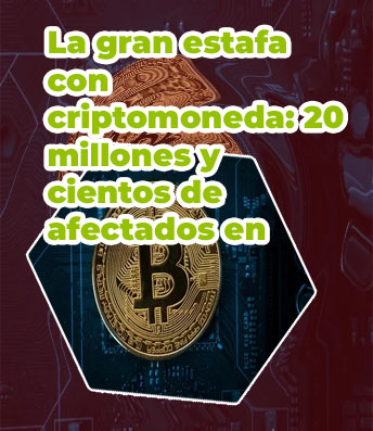 Bitcoins españa