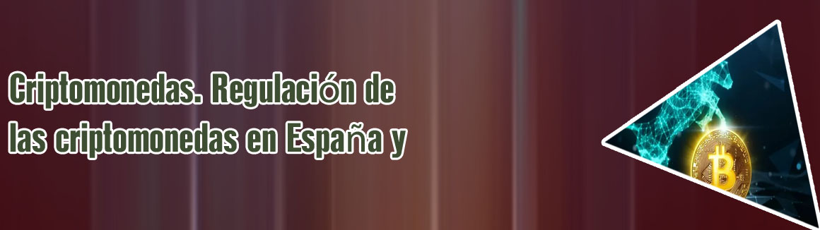Btc aeuros españa