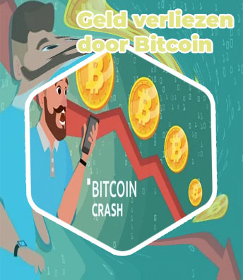 Btc bitcoin koers