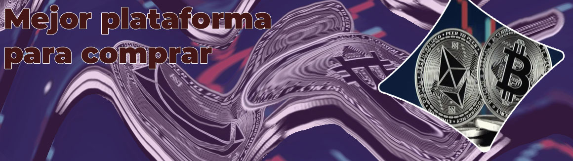 Btc + eth en españa