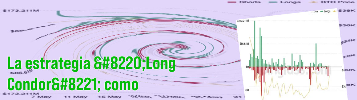 Btc long