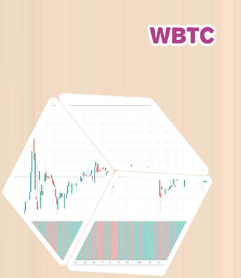Btc market cap today