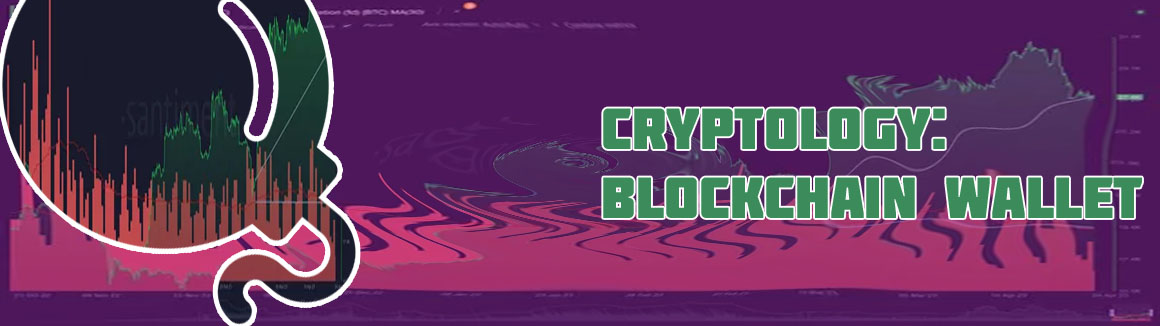 Btc on chain metrics