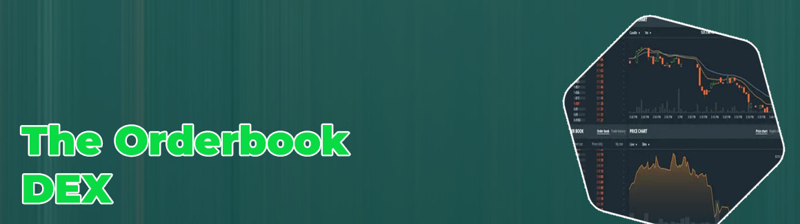 Btc orderbook en español