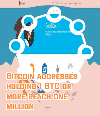 Btc quick top up