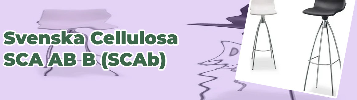 Btc scab españa
