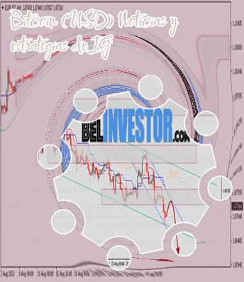 Btc valor usd