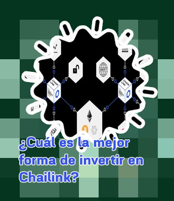 Chailink