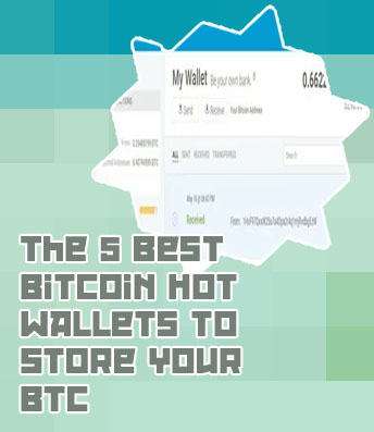 Check btc wallet value