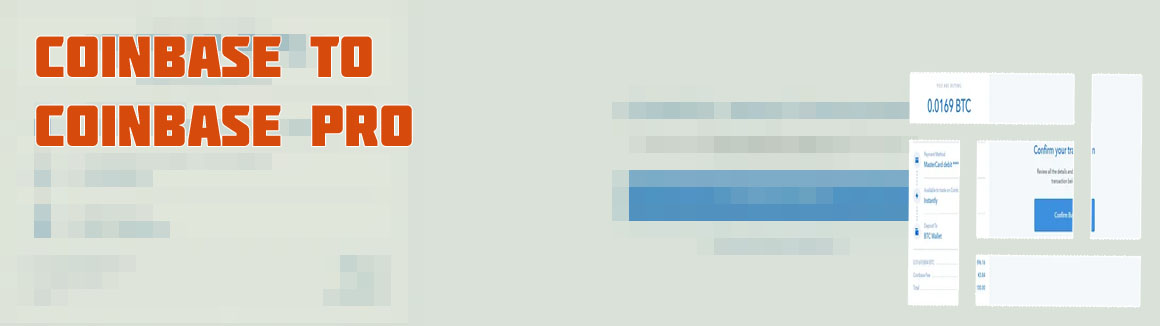 Coinbase btc transaction fee