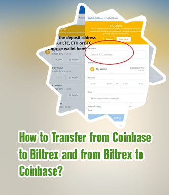 Coinbase btc withdrawal fee