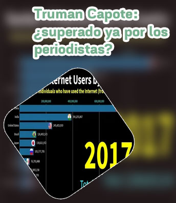 Como generar criptomonedas por internet