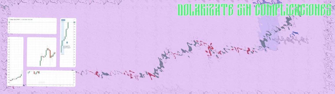 Cotización ethereum dolar