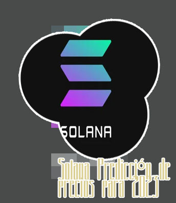 Cotizacion solana