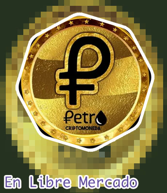 Criptomonedas basadas en oro españa