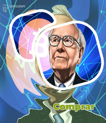 Cuando comprar btc