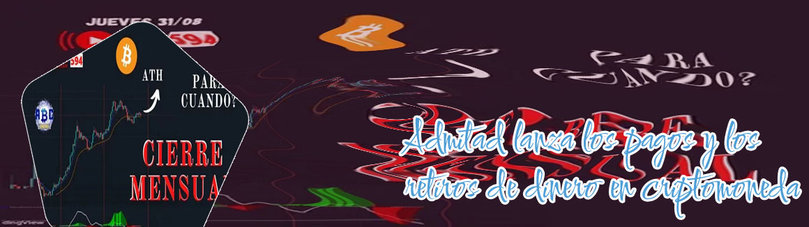 Cuando retirar criptomonedas