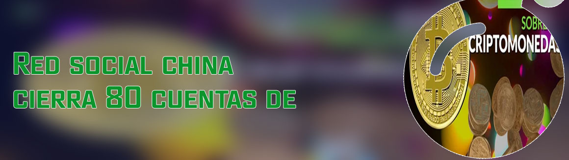 El minado de criptomonedas en español
