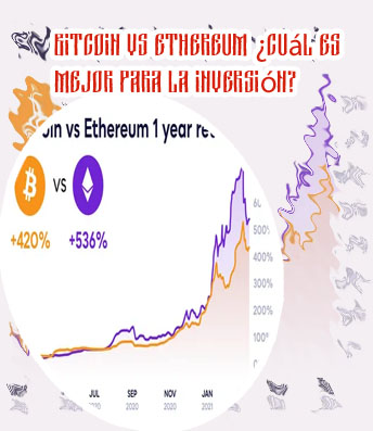 Eth vs btc