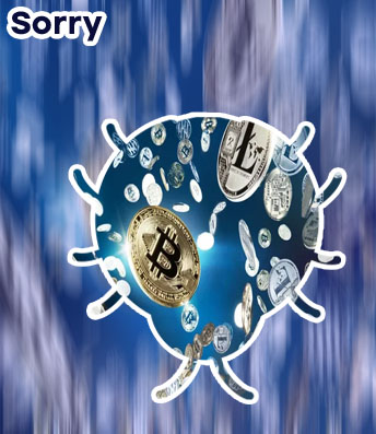 Gestor especializado en criptomonedas