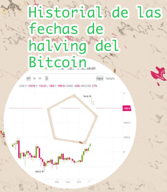Halvin btc