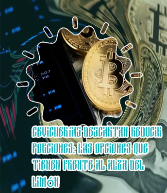 Invertir en mineria criptomonedas