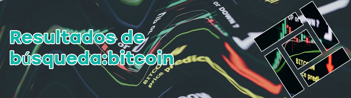 Koers btc