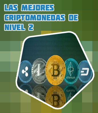 Mejores criptomonedas baratas para invertir 2023