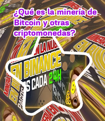 Minar criptomonedas wikipedia