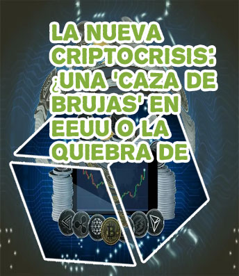 Nuevas criptomonedas coinbase
