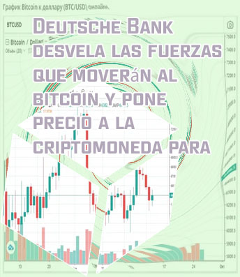 Precio bitcoin por año