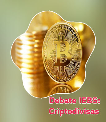 Precio de una moneda bitcoin españa