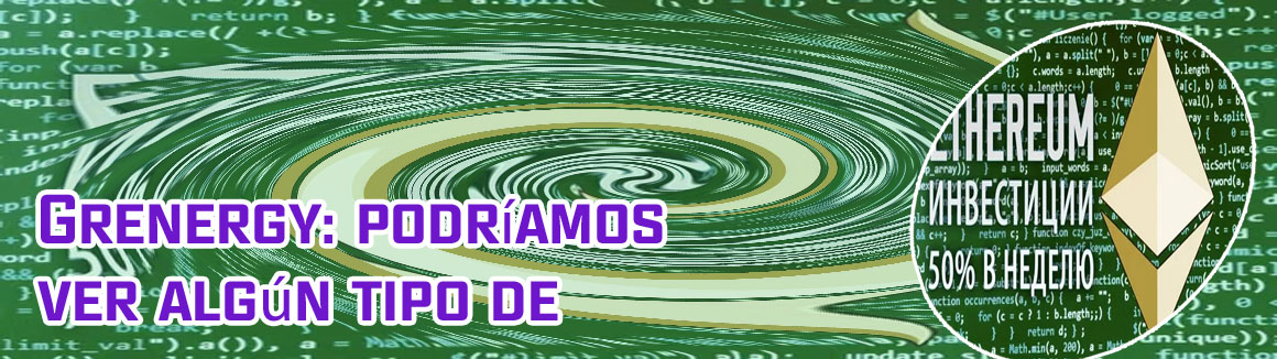 Precio ethereum en euros