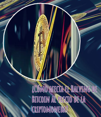 Proximos halving criptomonedas