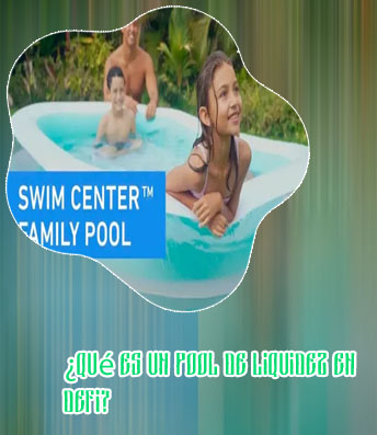 Que es pool en criptomonedas