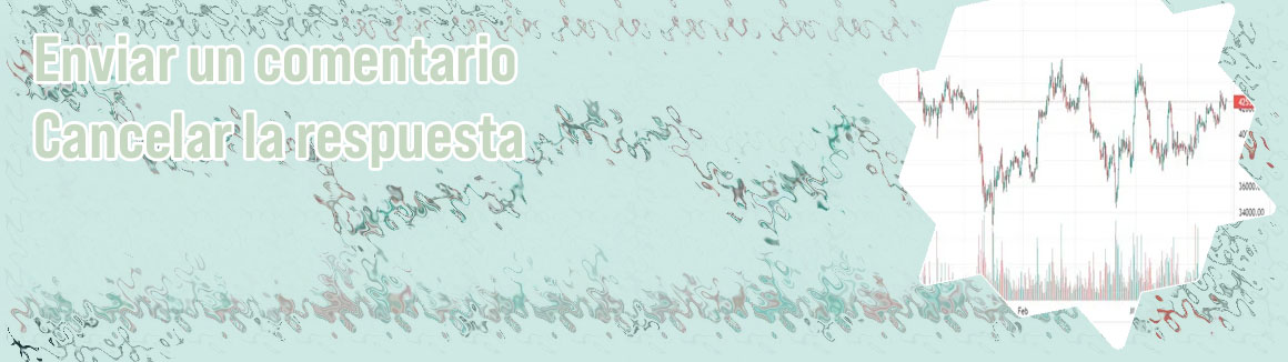 Que precio tiene un bitcoin en español