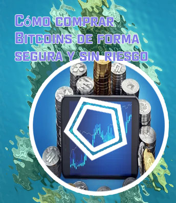Que puedo comprar con criptomonedas