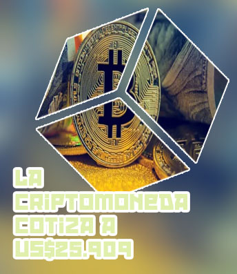 ¿qué se necesita para empezar a minar criptomonedas?