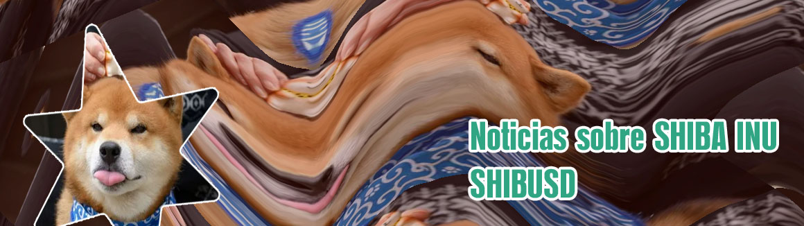 Shiba cotizacion