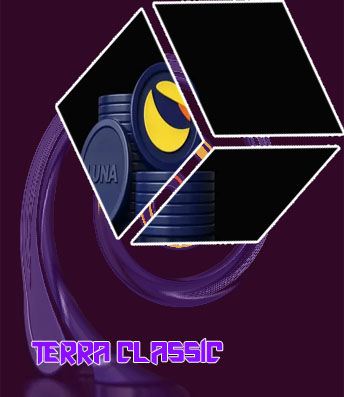 Terra luna classic