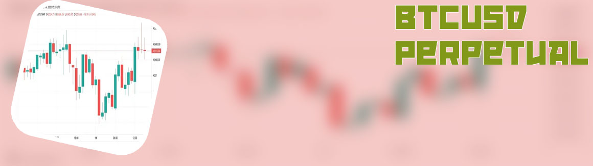 Trading view btc usd