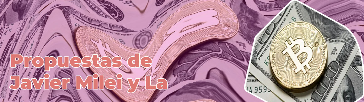 Un bitcoin a dólar en españa
