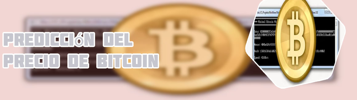 Un bitcoin precio