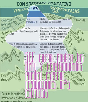 Ventajas y desventajas de la mineria de criptomonedas